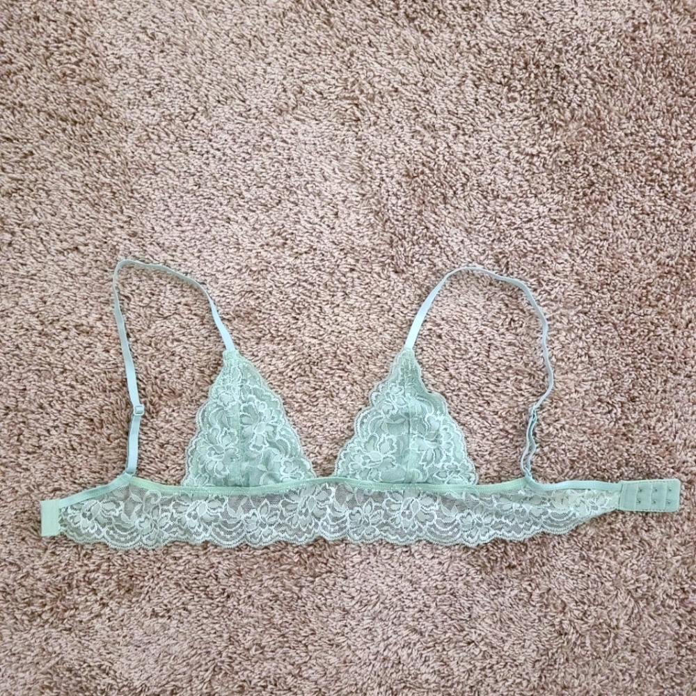 Bralette